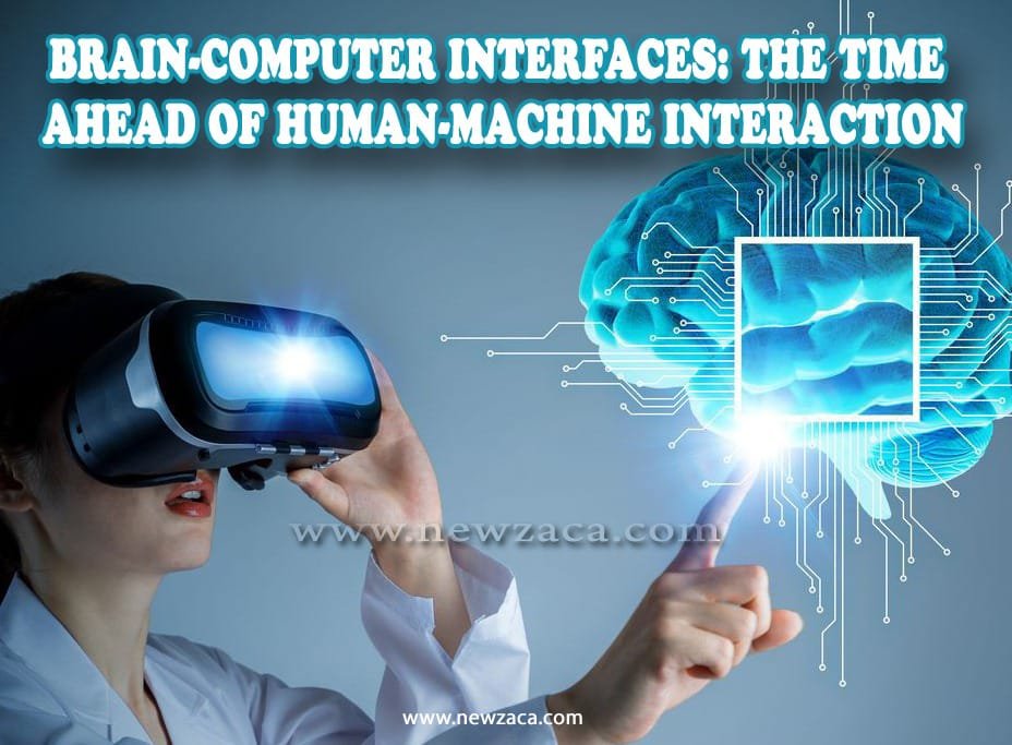 Brain-Computer Interfaces